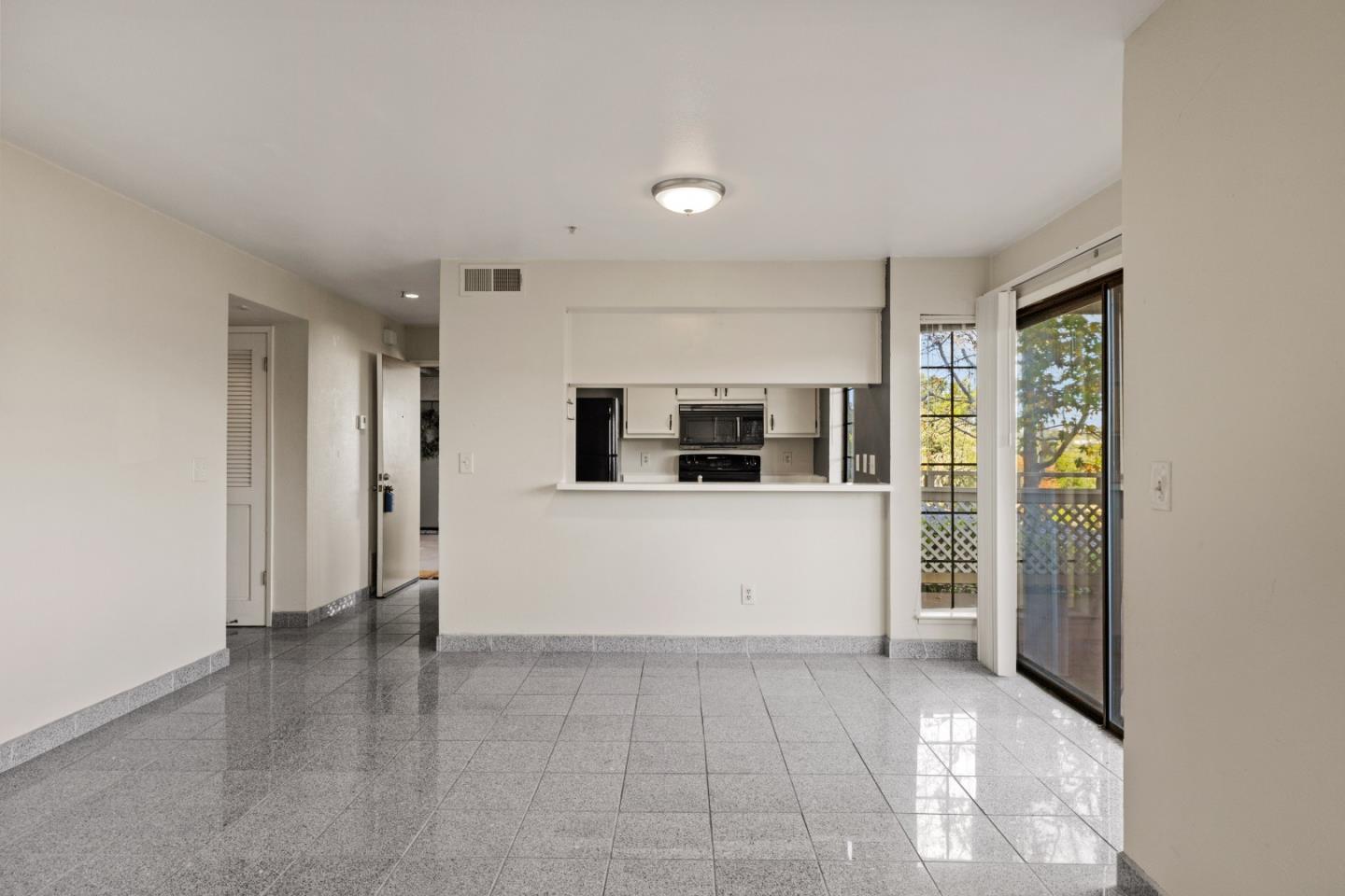 230 Pheasant Ridge Road Del Rey Oaks, CA 93940 - Photo 6 of 34 Gallery Image 6