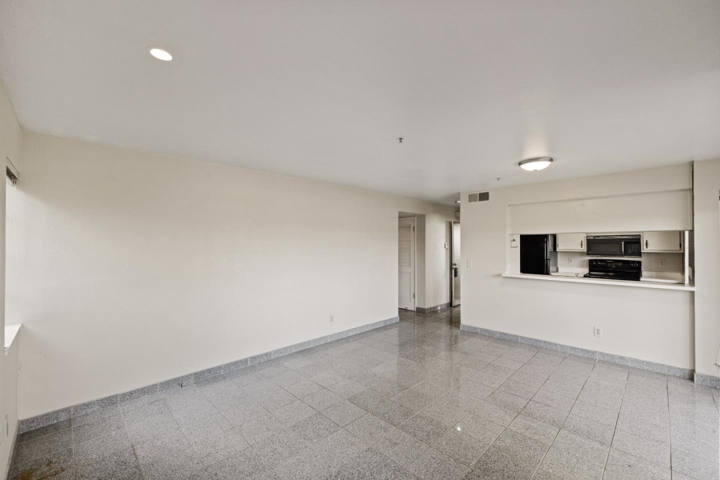 230 Pheasant Ridge Road Del Rey Oaks, CA 93940 - Photo 7 of 34 Gallery Image 7
