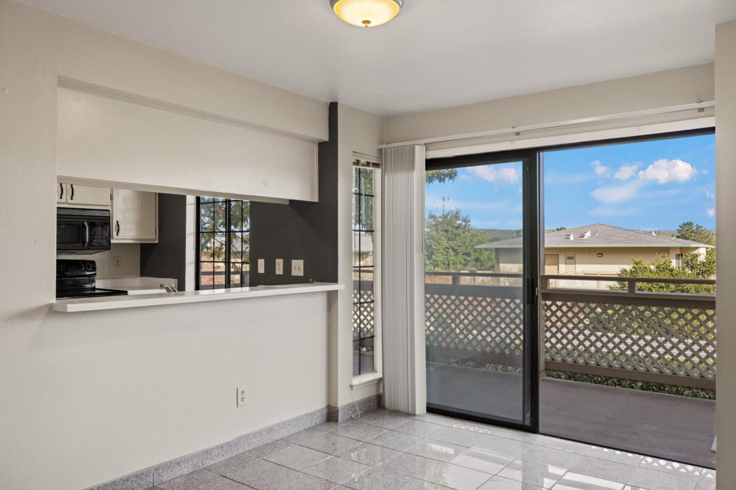 230 Pheasant Ridge Road Del Rey Oaks, CA 93940 - Photo 8 of 34 Gallery Image 8