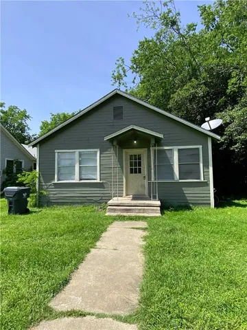 $132,000 | 2725 Lasker Avenue, Waco, TX 76707