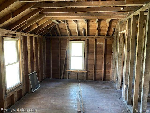 679 Unionville Road Bay Port, MI 48720 - Photo 13 of 17 Gallery Image 13