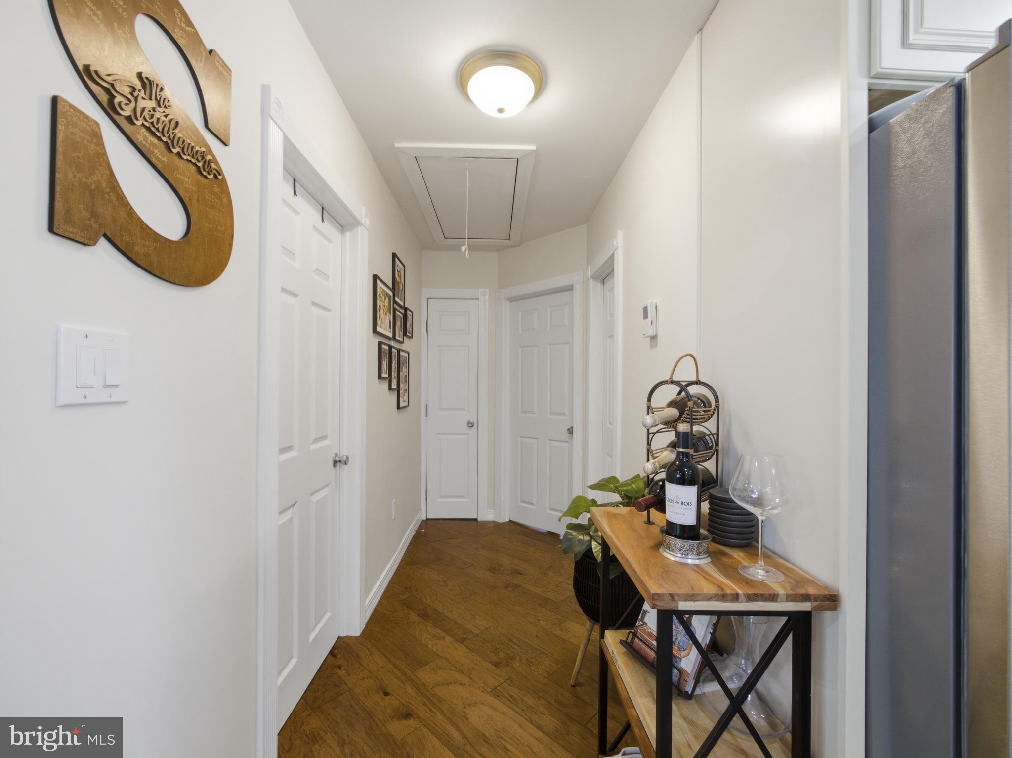114 3rd Avenue Tuckerton, NJ 08087 - Photo 17 of 42