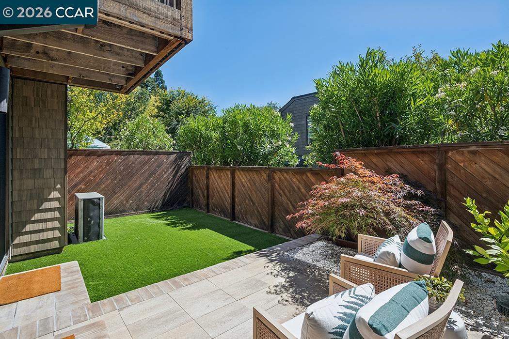 574 Monarch Ridge Drive Walnut Creek, CA 94597 - Photo 12 of 37