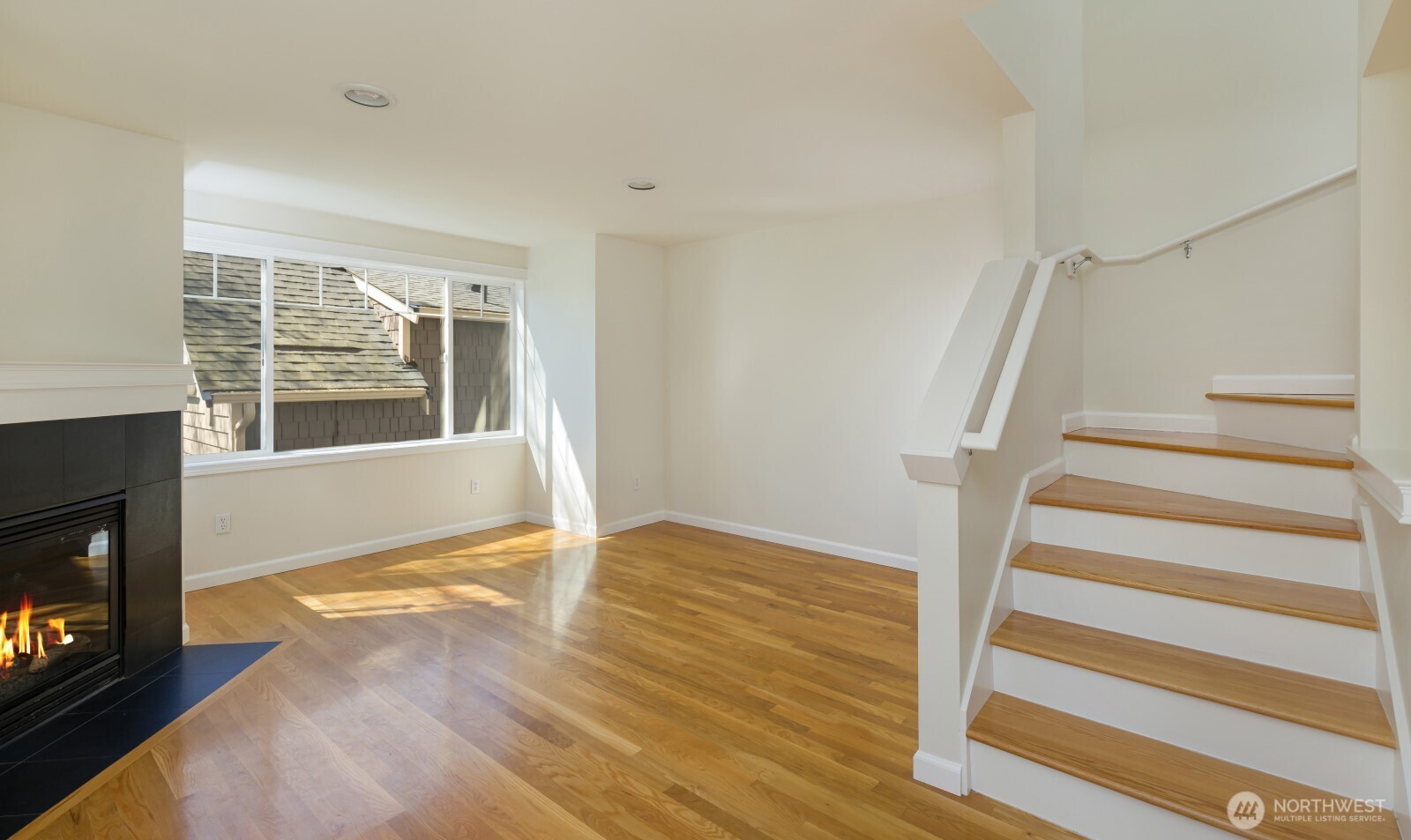 7114 California Avenue Southwest, Unit F Seattle, WA 98136 - Photo 12 of 28