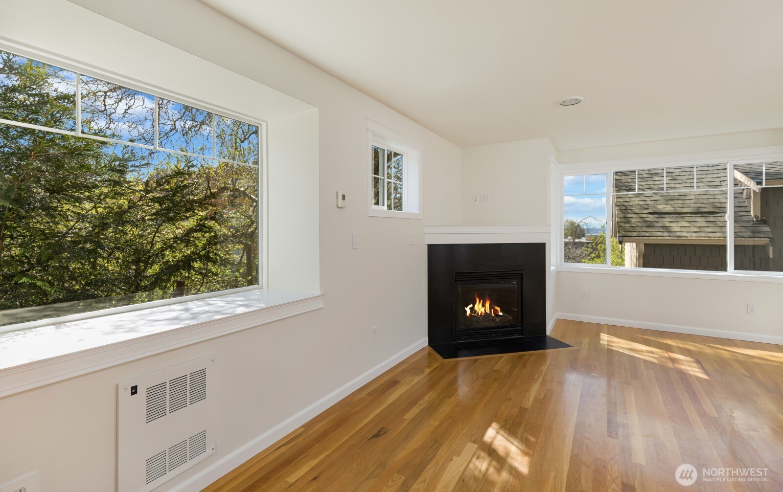 7114 California Avenue Southwest, Unit F Seattle, WA 98136 - Photo 14 of 28