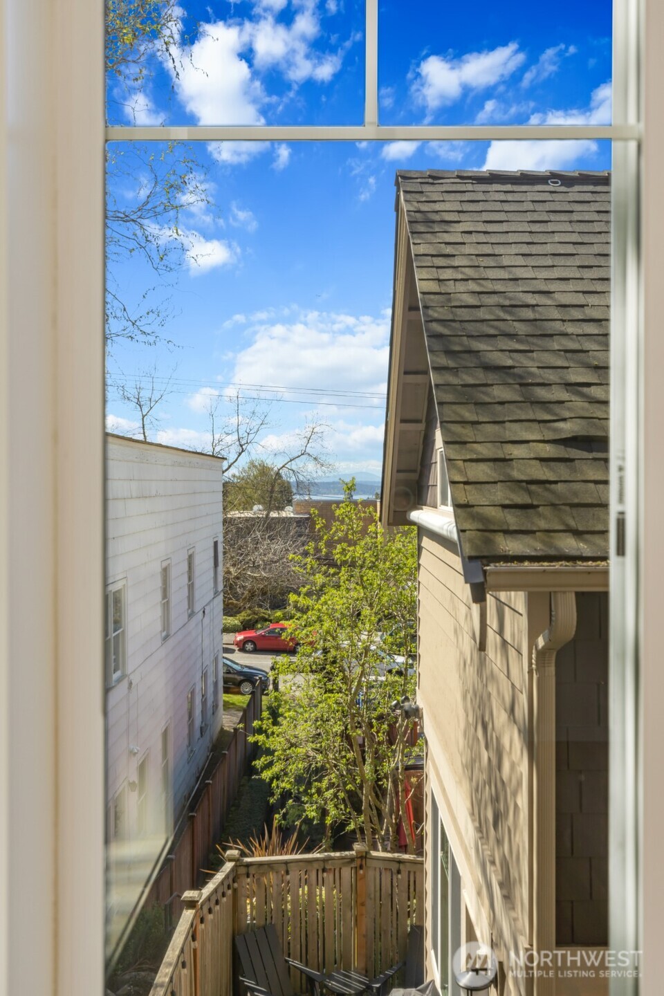 7114 California Avenue Southwest, Unit F Seattle, WA 98136 - Photo 15 of 28