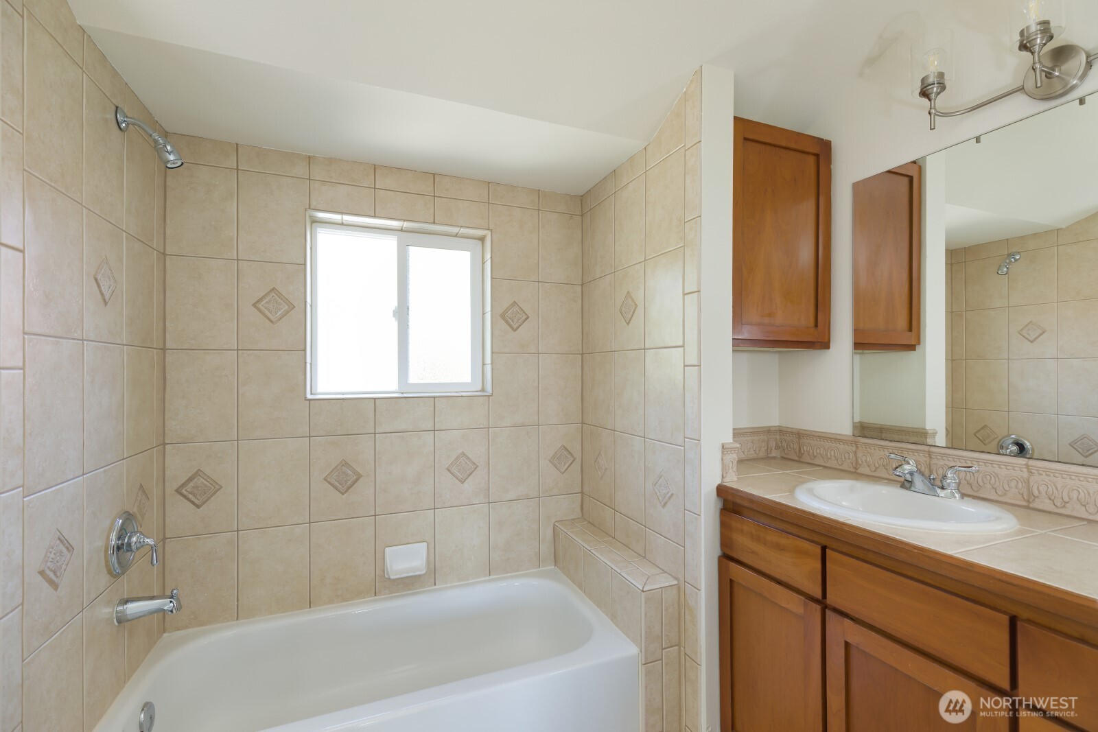 7114 California Avenue Southwest, Unit F Seattle, WA 98136 - Photo 22 of 28