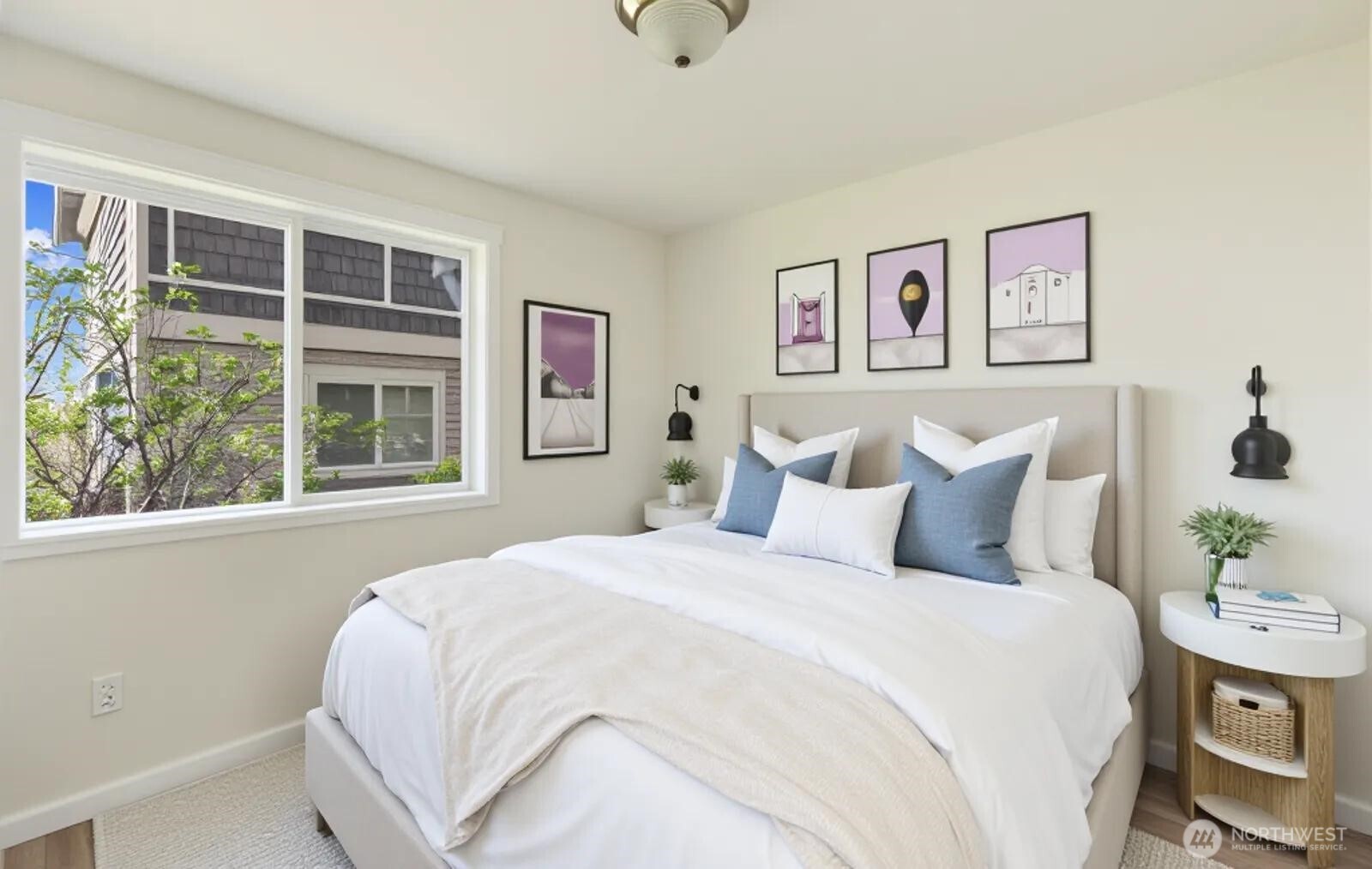 7114 California Avenue Southwest, Unit F Seattle, WA 98136 - Photo 25 of 28