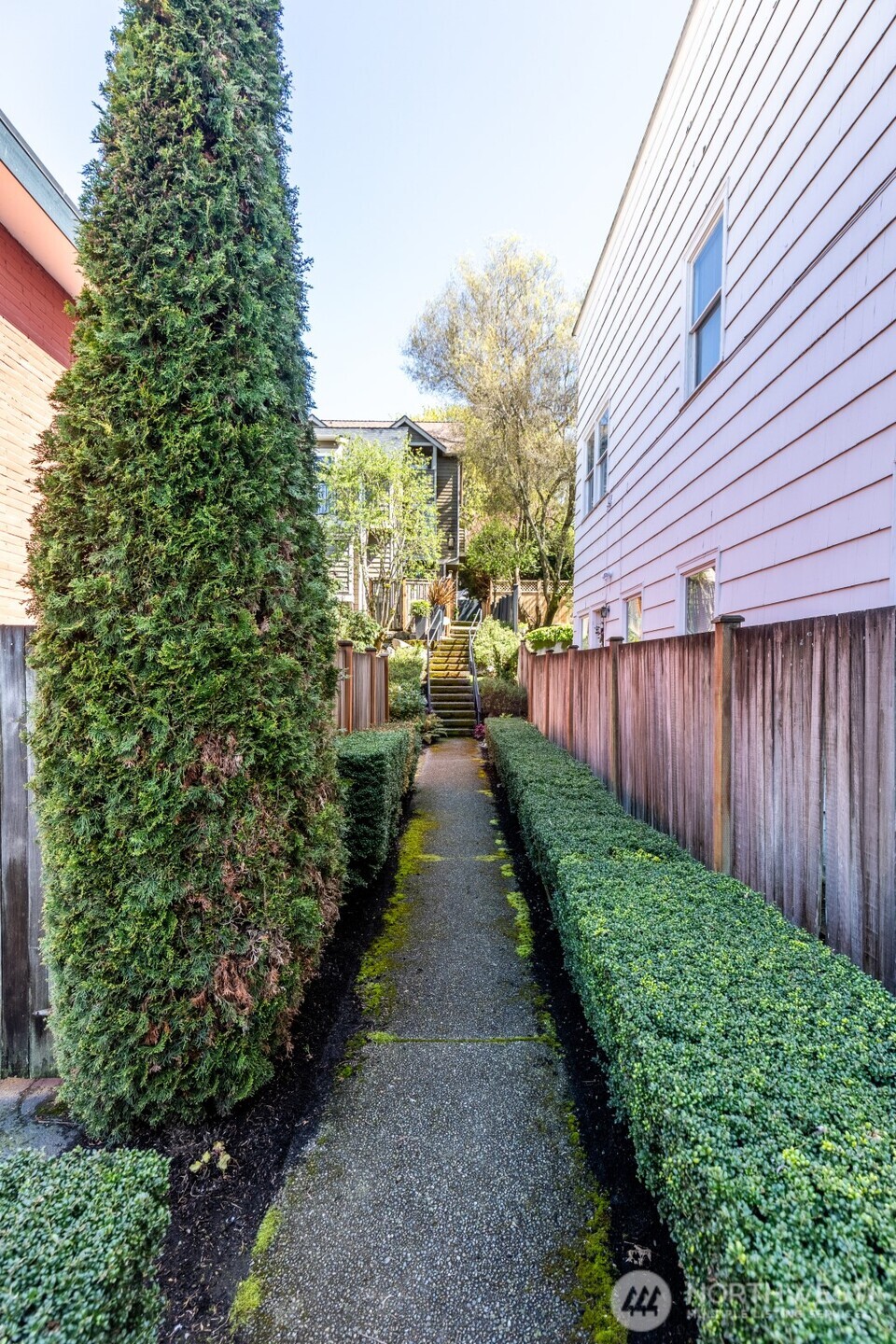 7114 California Avenue Southwest, Unit F Seattle, WA 98136 - Photo 5 of 28