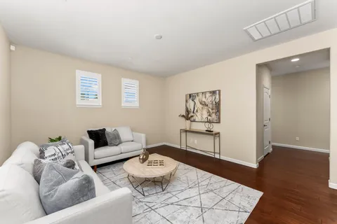 $620,000 | 5453 Mossy Stone Way, Rancho Cordova, CA 95742