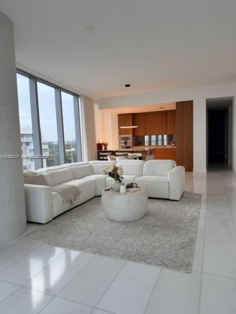 175 Southeast 25th Road, Unit 902 Miami, FL 33129 - Photo 20 of 70 Gallery Image 20