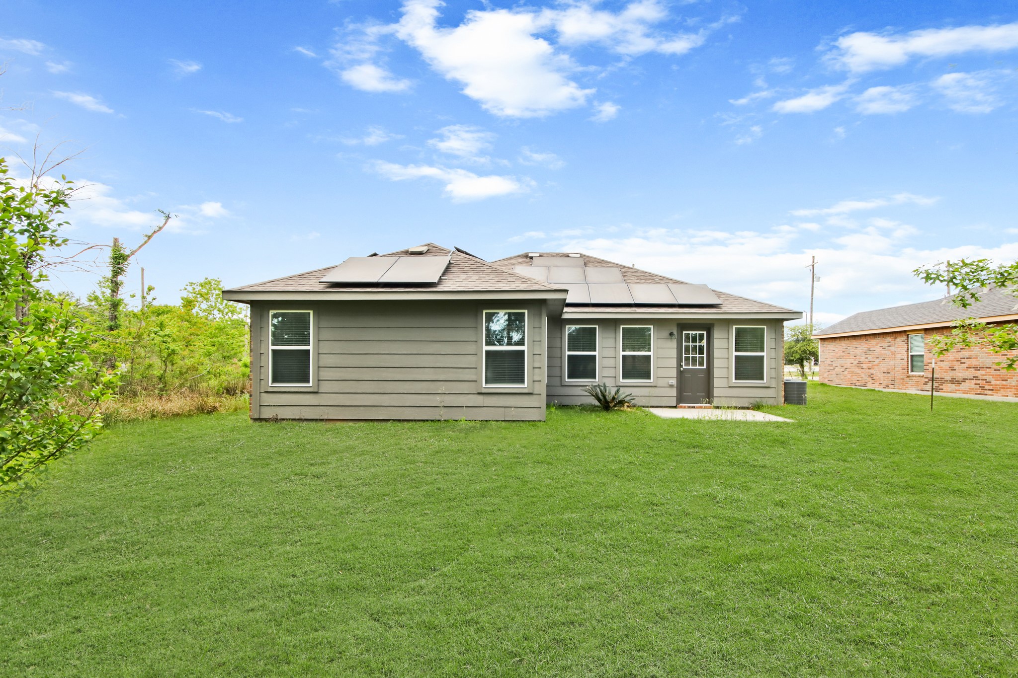 326 County Road 3558 Cleveland, TX 77327 - Photo 25 of 26