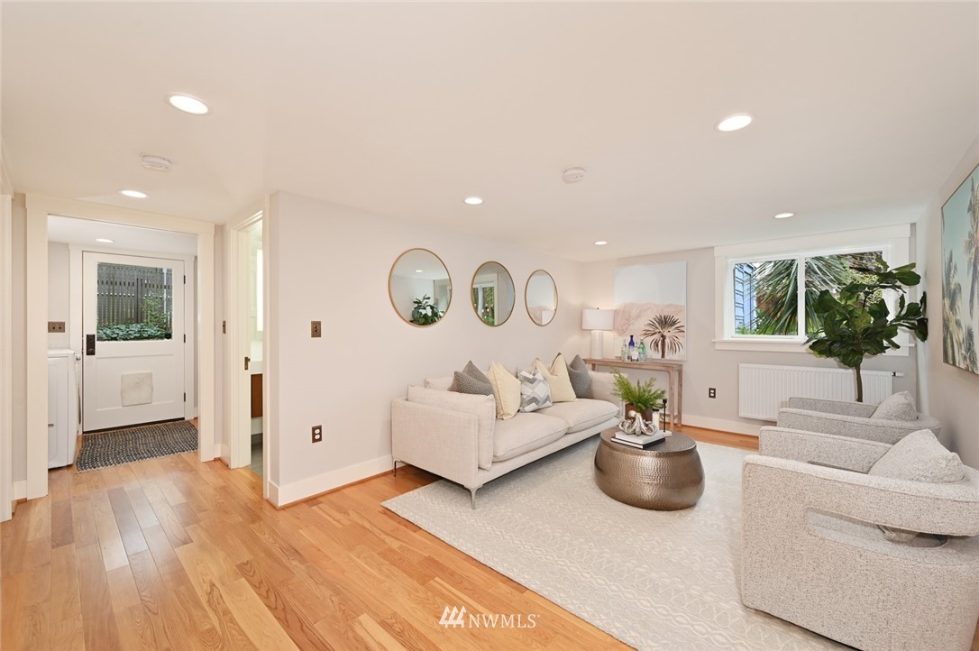 1823 North 55th Street Seattle, WA 98103 - Photo 23 of 40 Gallery Image 23