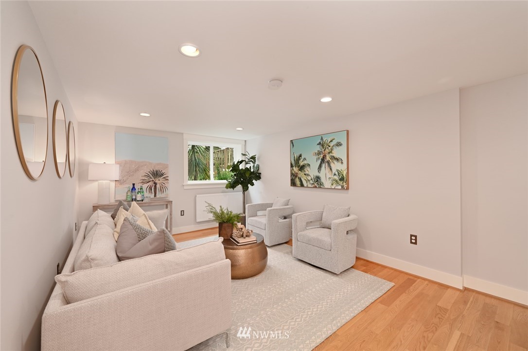 1823 North 55th Street Seattle, WA 98103 - Photo 24 of 40 Gallery Image 24