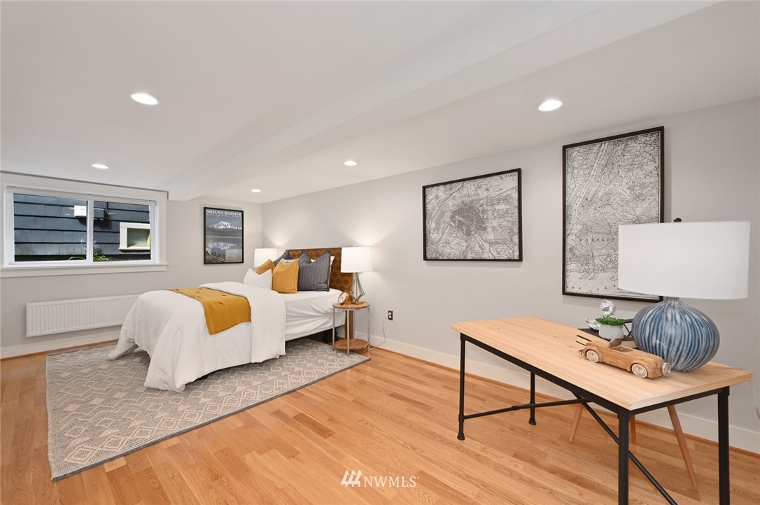 1823 North 55th Street Seattle, WA 98103 - Photo 26 of 40 Gallery Image 26