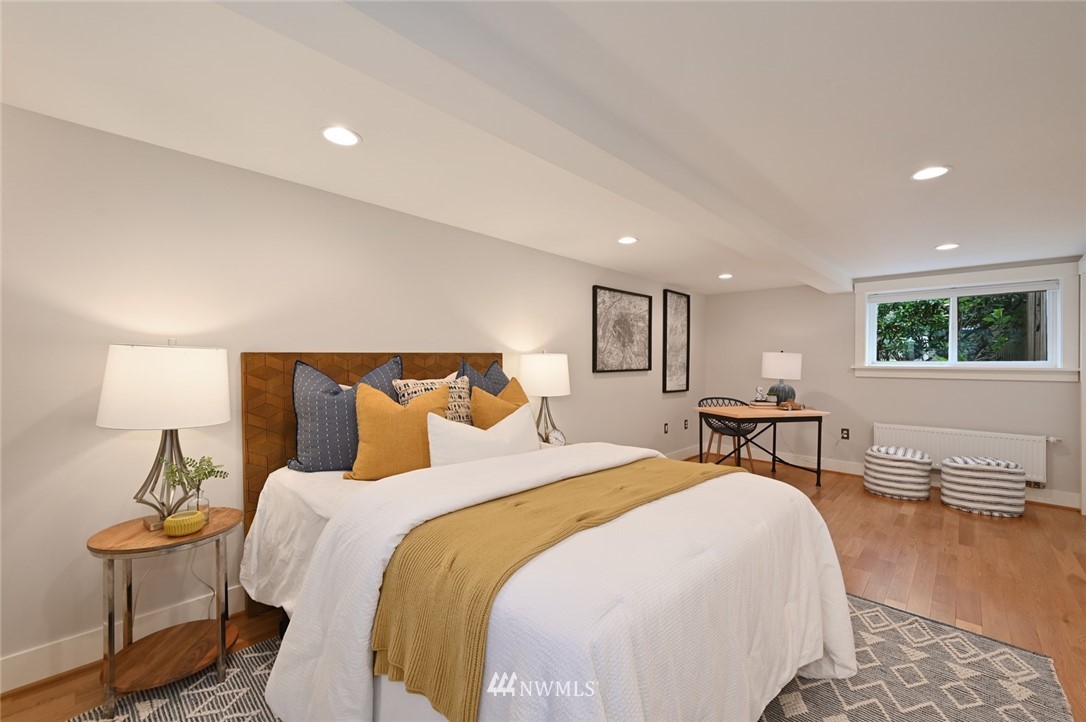 1823 North 55th Street Seattle, WA 98103 - Photo 27 of 40 Gallery Image 27