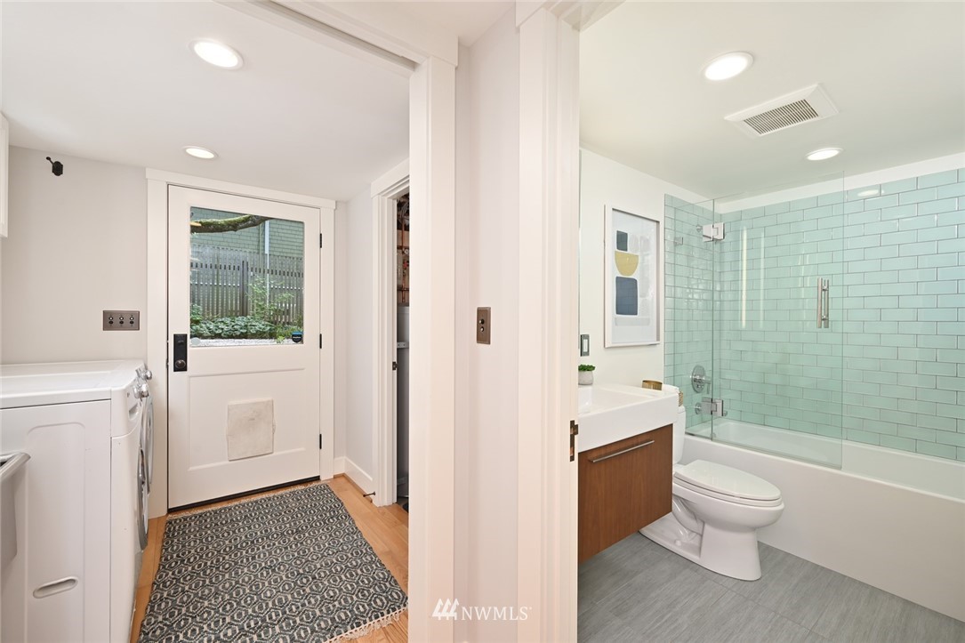 1823 North 55th Street Seattle, WA 98103 - Photo 29 of 40 Gallery Image 29