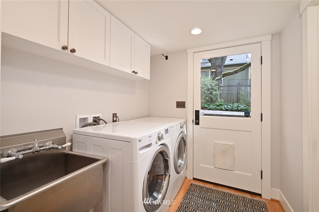 1823 North 55th Street Seattle, WA 98103 - Photo 30 of 40 Gallery Image 30