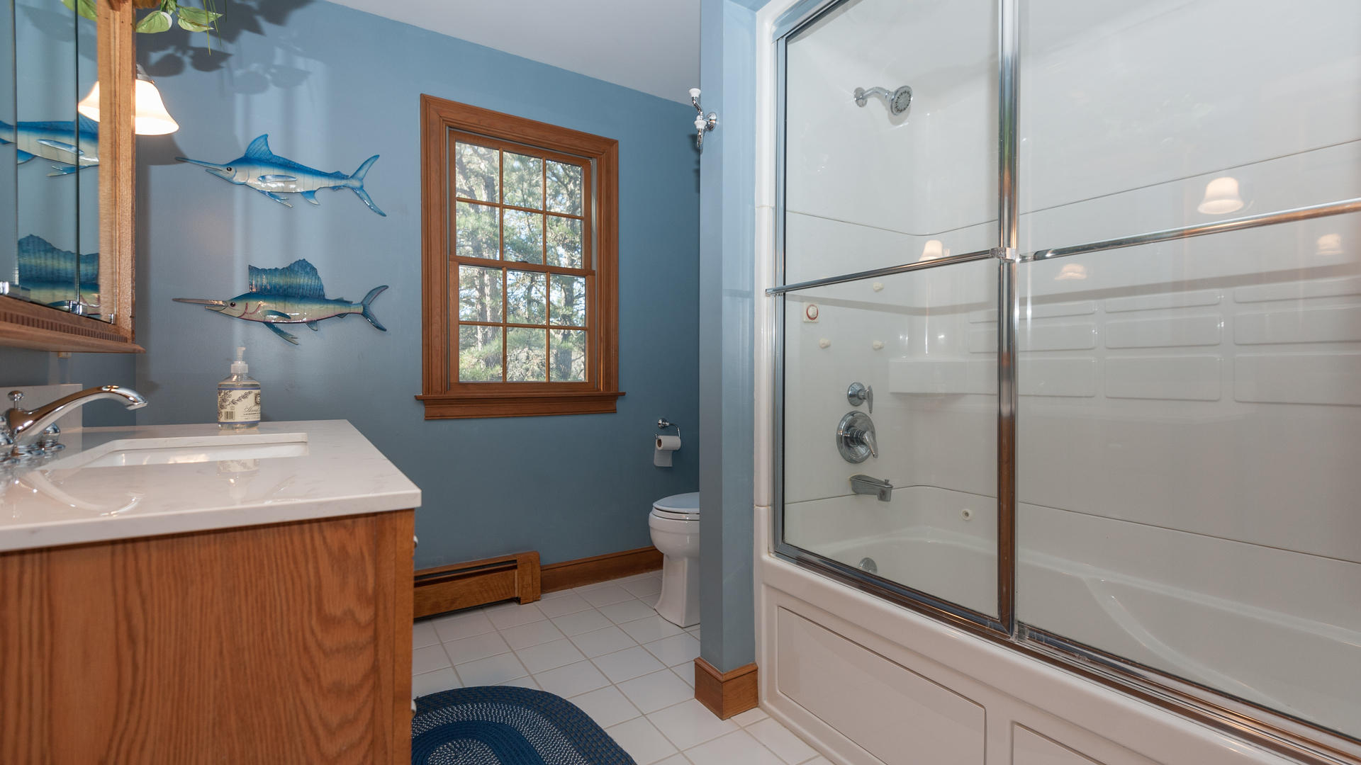 1670 Bridge Road Eastham, MA 02642 - Photo 7 of 12 1bath (1)
