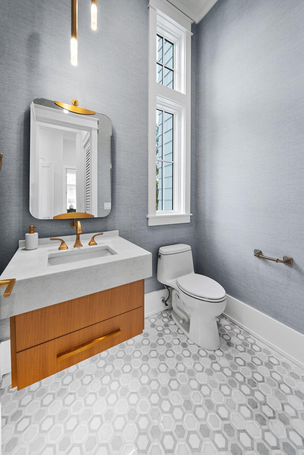 2900 South County Highway 395 Santa Rosa Beach, FL 32459 - Photo 22 of 68 Powder Bath