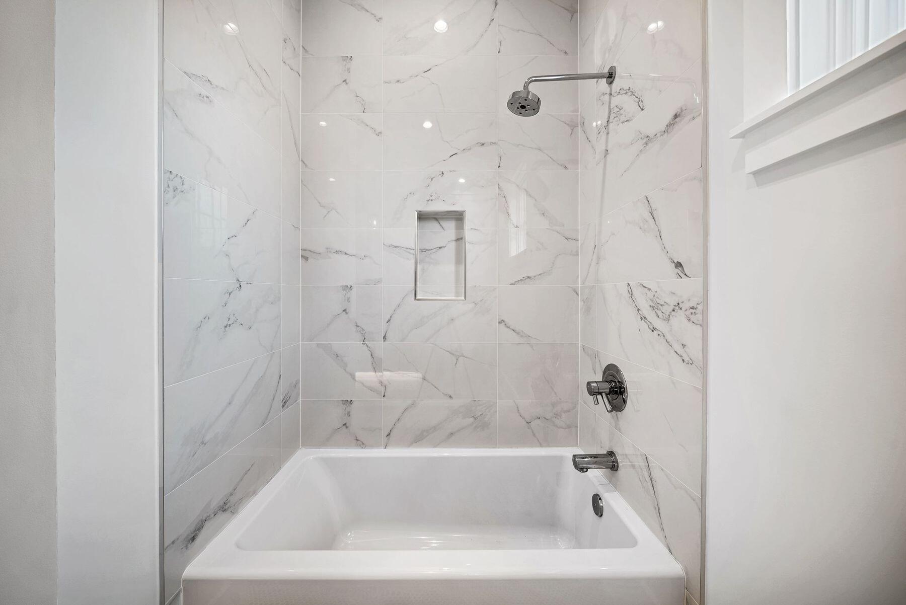 2900 South County Highway 395 Santa Rosa Beach, FL 32459 - Photo 44 of 68 Bath/Shower Combo