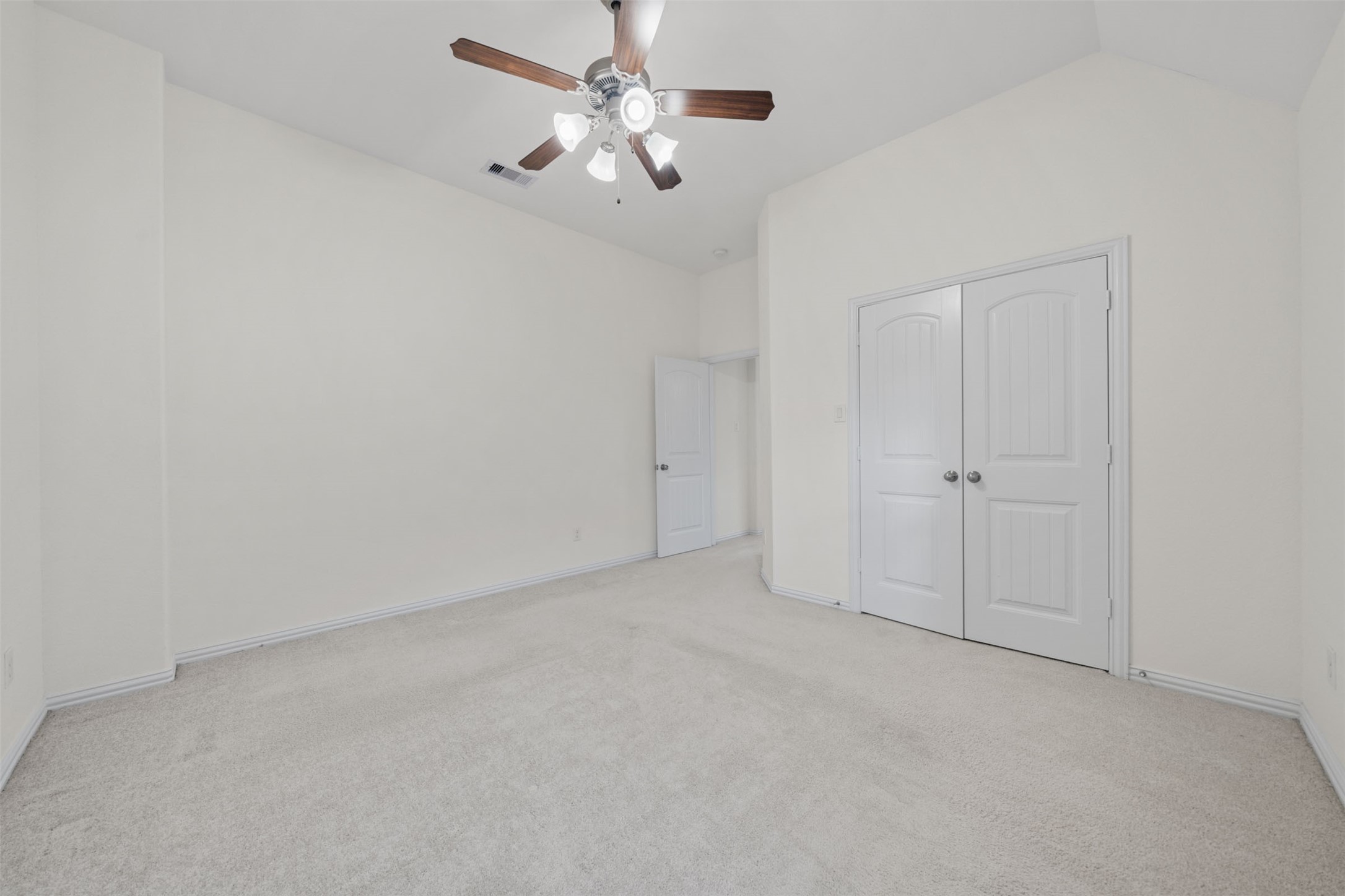 10419 Silver Shield Way Tomball, TX 77375 - Photo 30 of 50