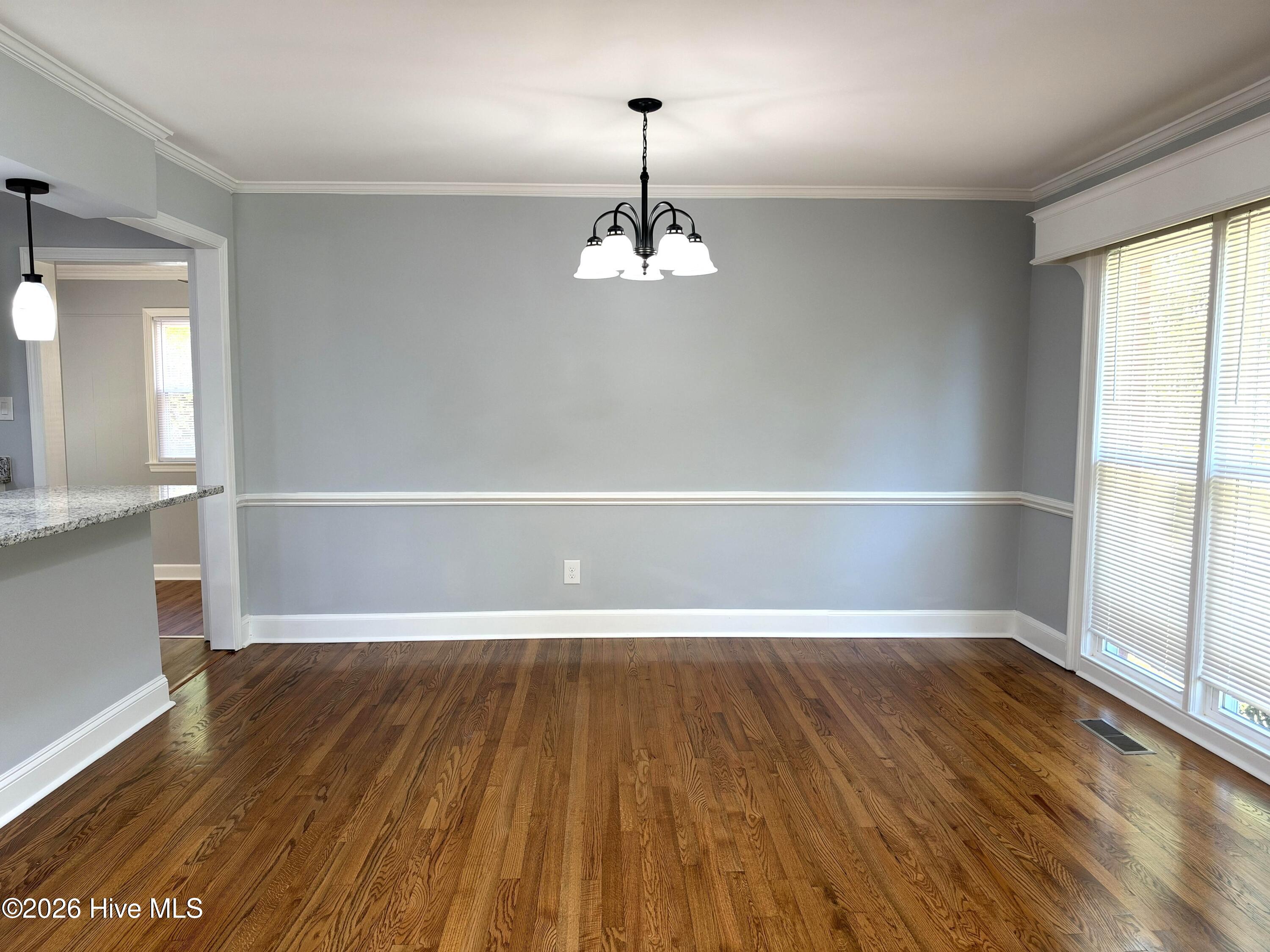 1302 W Road Kinston, NC 28501 - Photo 11 of 54 unnamed (22)