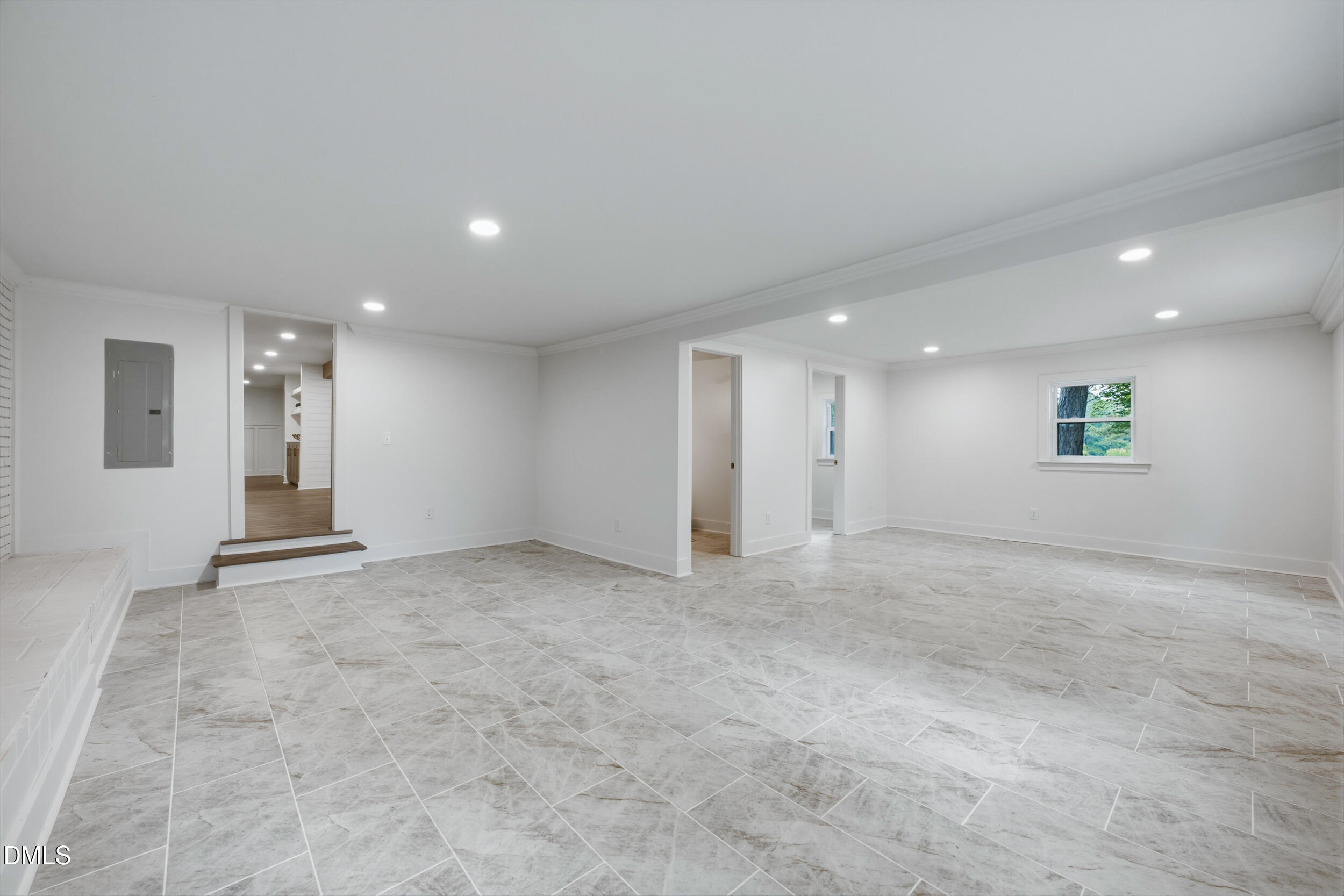 617 Richardson Road Zebulon, NC 27597 - Photo 19 of 36 19 -617 richardson rd, interior