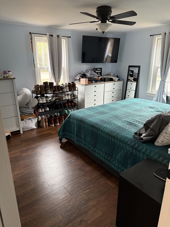65 Swifts Beach Road Wareham, MA 02571 - Photo 11 of 23 Gallery Image 11