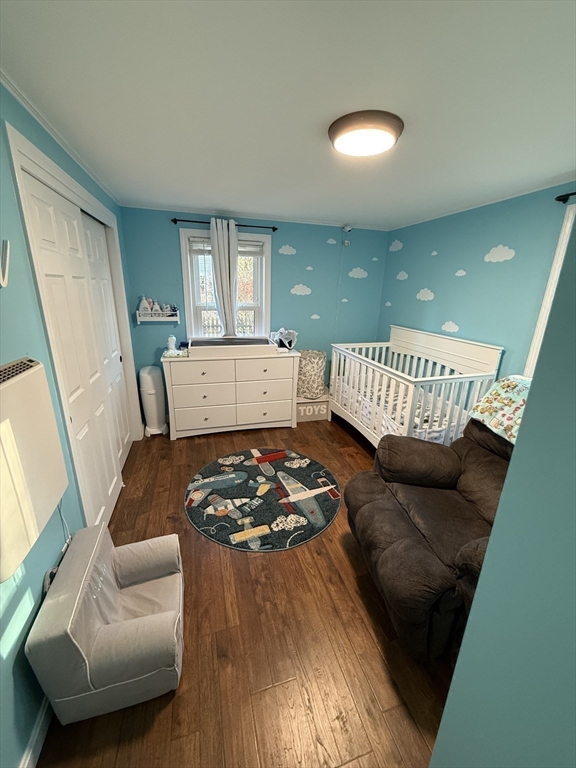 65 Swifts Beach Road Wareham, MA 02571 - Photo 12 of 23 Gallery Image 12