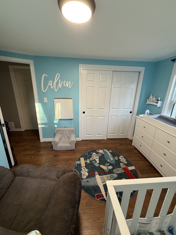 65 Swifts Beach Road Wareham, MA 02571 - Photo 13 of 23 Gallery Image 13