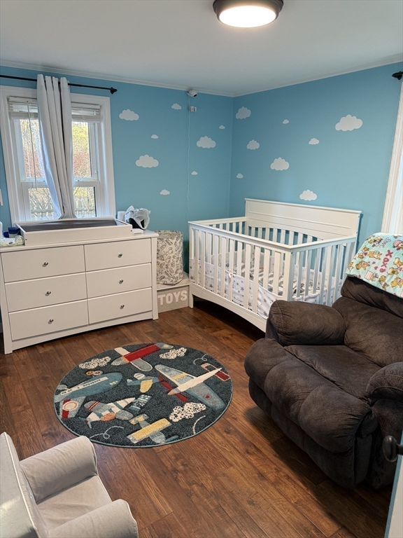 65 Swifts Beach Road Wareham, MA 02571 - Photo 14 of 23 Gallery Image 14