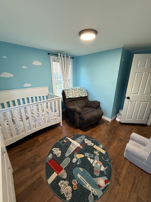 65 Swifts Beach Road Wareham, MA 02571 - Photo 15 of 23 Gallery Image 15