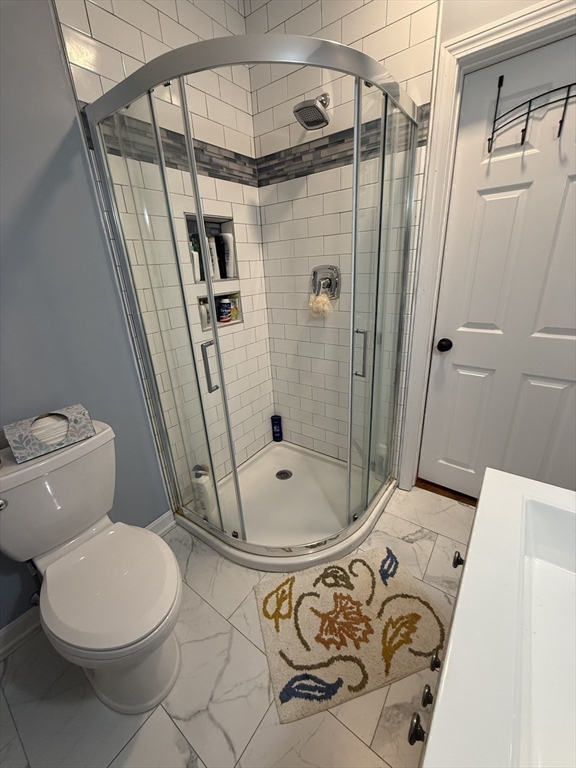 65 Swifts Beach Road Wareham, MA 02571 - Photo 16 of 23 Gallery Image 16