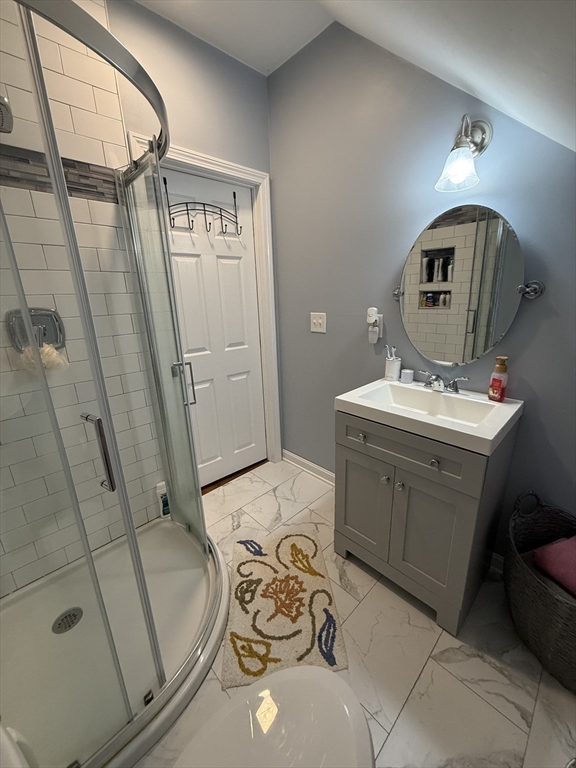 65 Swifts Beach Road Wareham, MA 02571 - Photo 17 of 23 Gallery Image 17