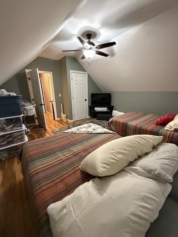 65 Swifts Beach Road Wareham, MA 02571 - Photo 18 of 23 Gallery Image 18