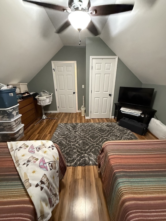 65 Swifts Beach Road Wareham, MA 02571 - Photo 19 of 23 Gallery Image 19