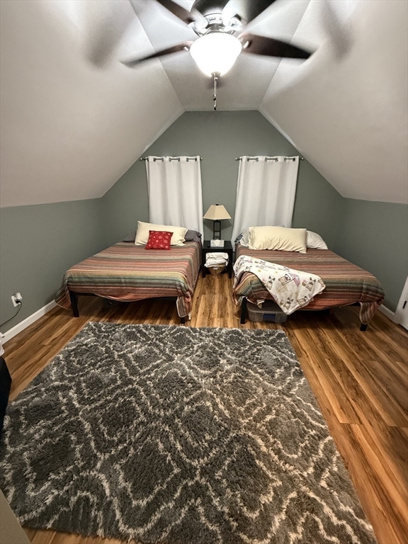 65 Swifts Beach Road Wareham, MA 02571 - Photo 20 of 23 Gallery Image 20