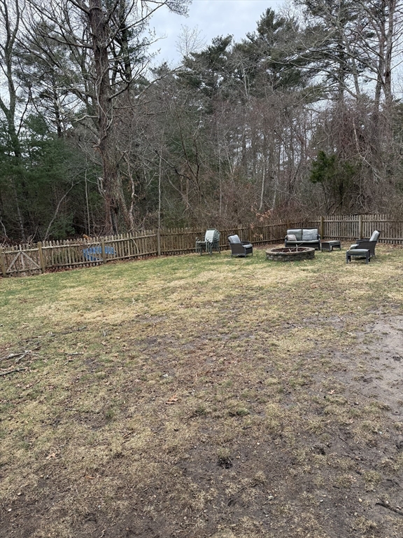 65 Swifts Beach Road Wareham, MA 02571 - Photo 22 of 23 Gallery Image 22