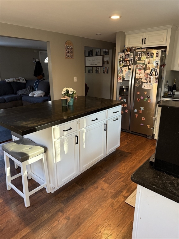 65 Swifts Beach Road Wareham, MA 02571 - Photo 4 of 23 Gallery Image 4