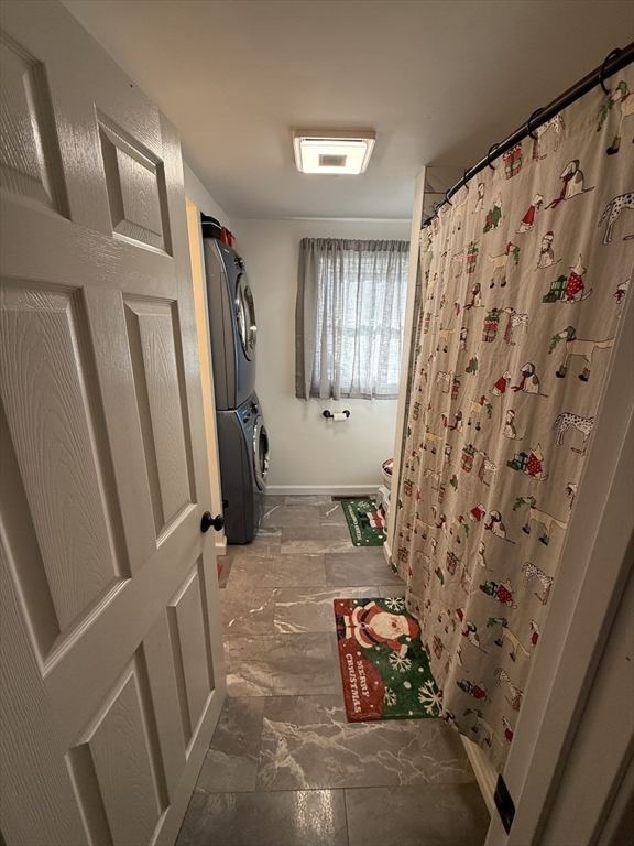 65 Swifts Beach Road Wareham, MA 02571 - Photo 6 of 23 Gallery Image 6