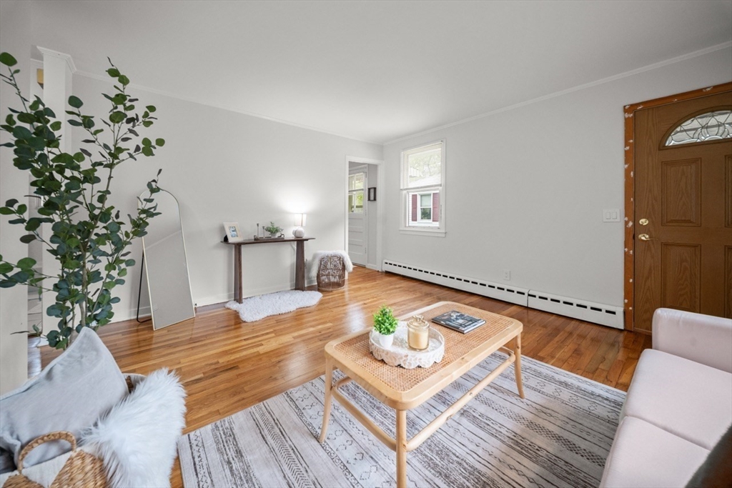 1180 Main Street, Unit 2 Waltham, MA 02451 - Photo 2 of 32
