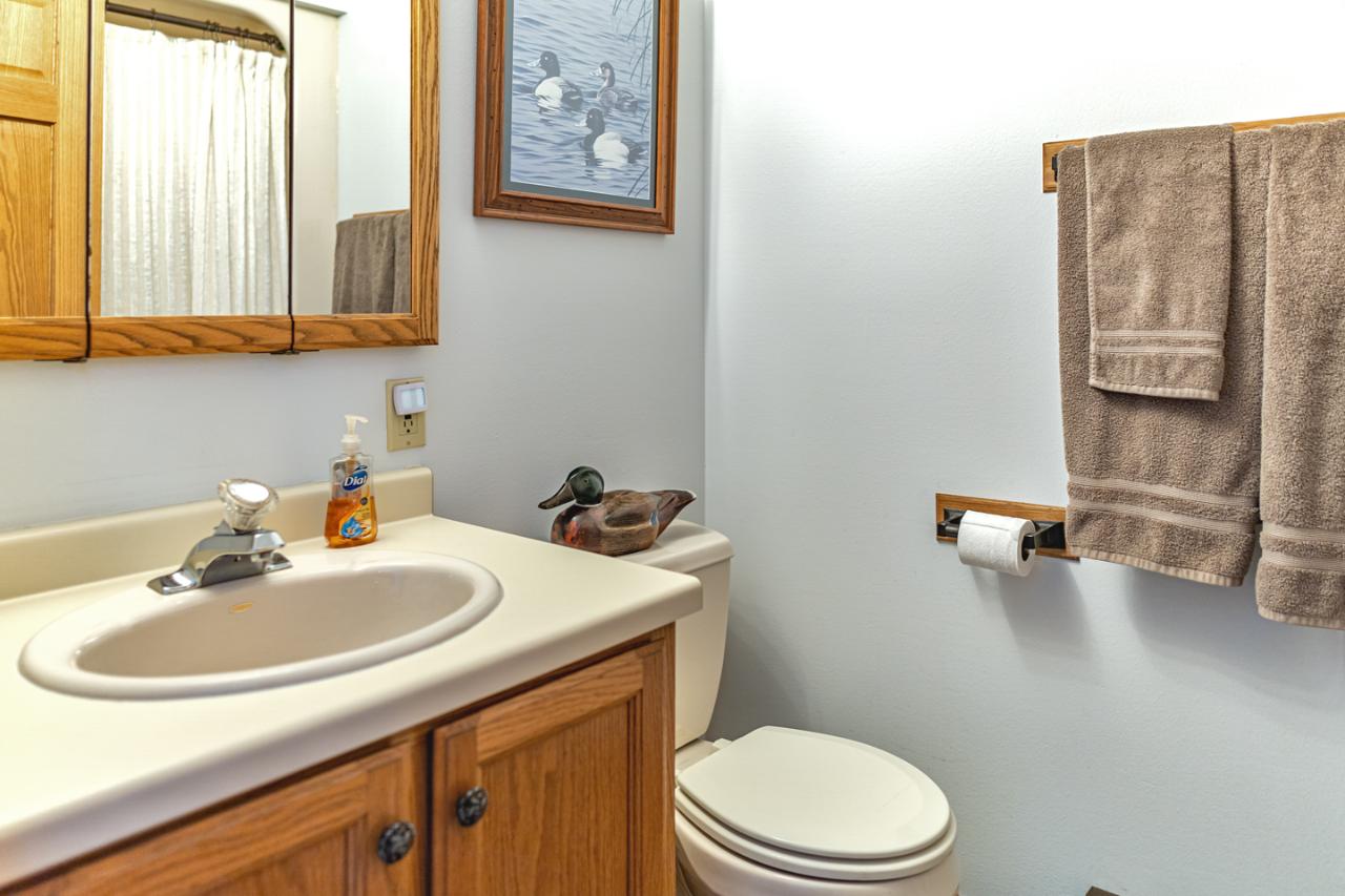 4517 Poplar Drive Rhinelander, WI 54501 - Photo 16 of 37 Gallery Image 16