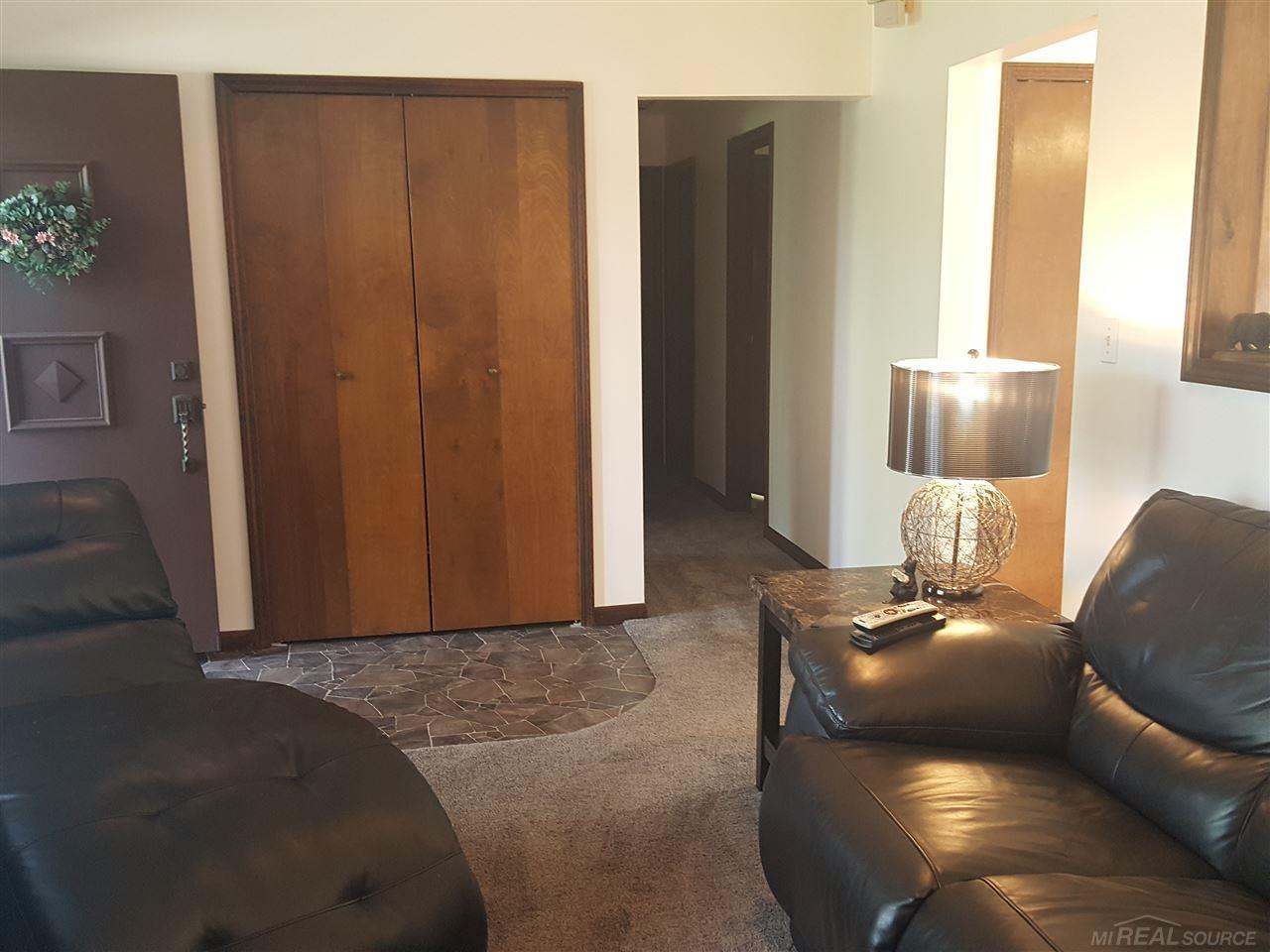 2171 Dunlap Road Smiths Creek, MI 48074 - Photo 8 of 30 31360794-7.JPG