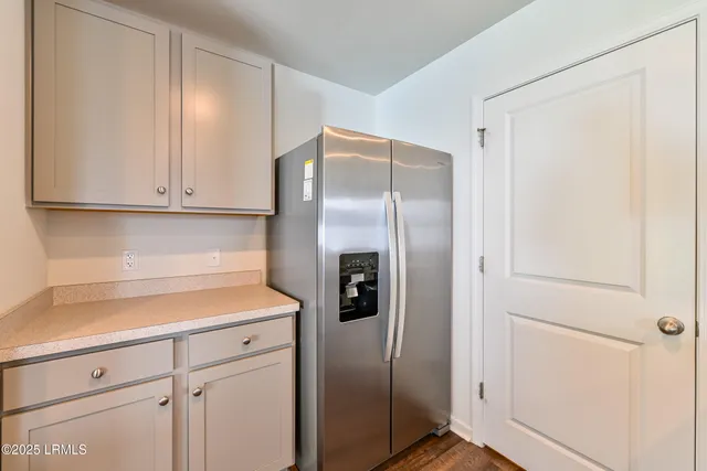 $450,000 | 111 Auditorium Road, Bluffton, SC 29909