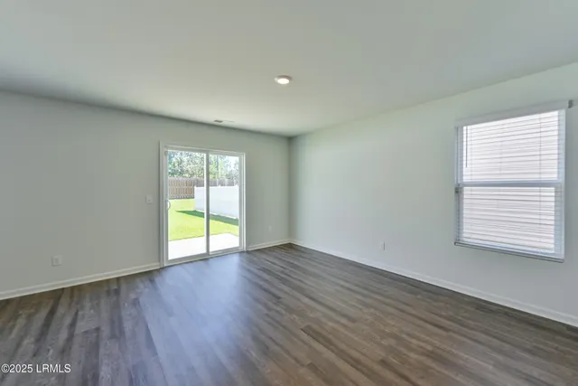 $450,000 | 111 Auditorium Road, Bluffton, SC 29909