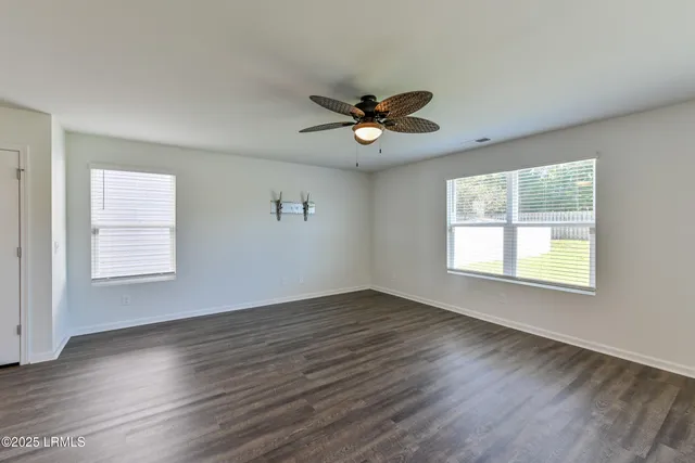 $450,000 | 111 Auditorium Road, Bluffton, SC 29909