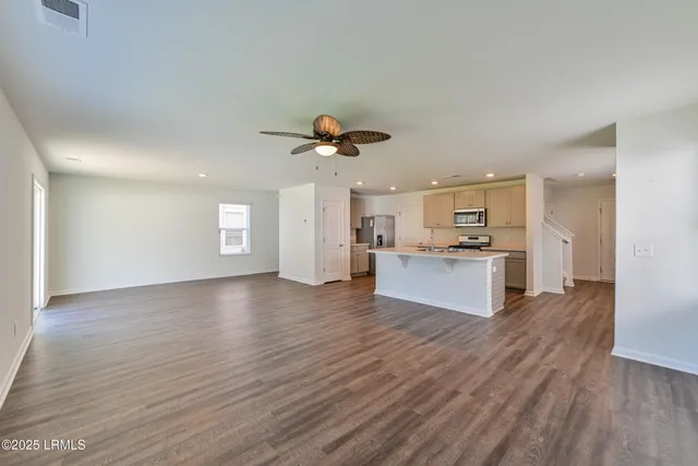 $450,000 | 111 Auditorium Road, Bluffton, SC 29909