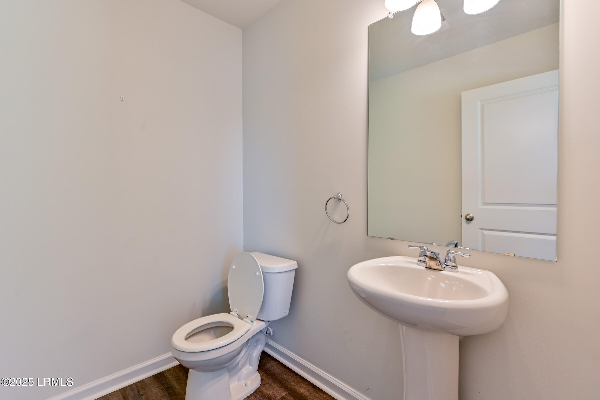 111 Auditorium Road Okatie, SC 29909 - Photo 16 of 53 111 Auditorium Rd-16