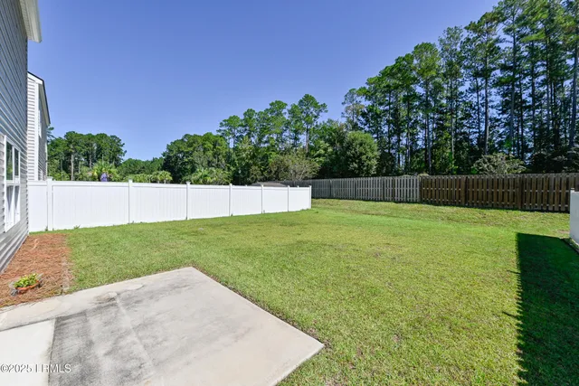 $450,000 | 111 Auditorium Road, Bluffton, SC 29909
